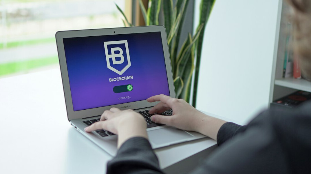 digital insurance software
