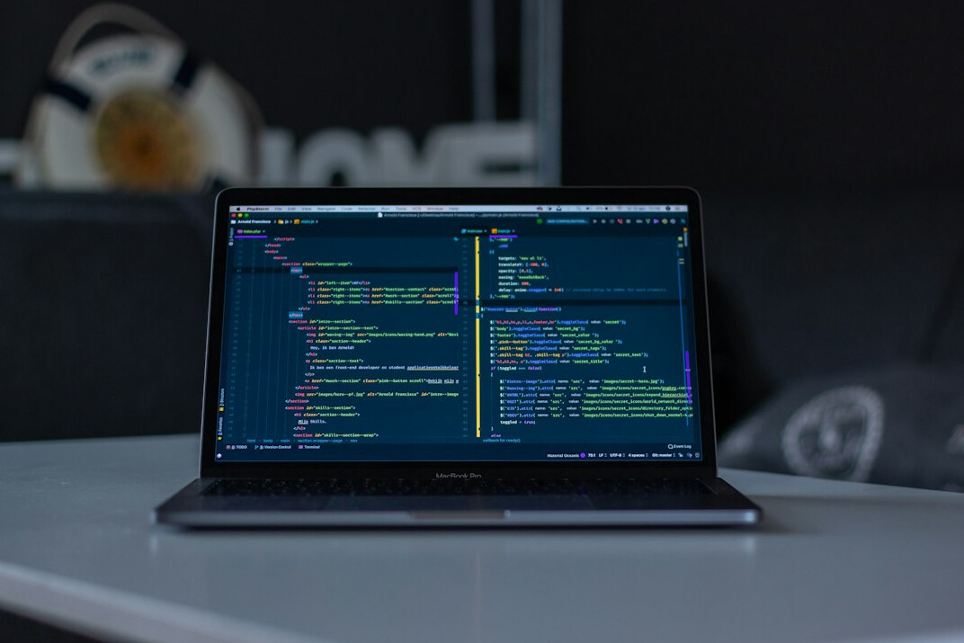 insurance programming code