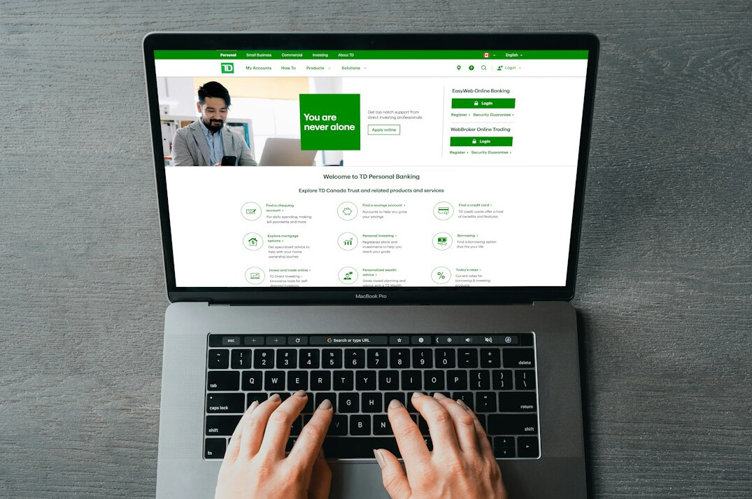 digital insurance software